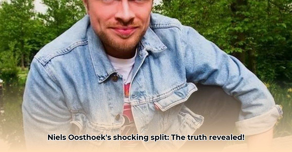 niels-oosthoek-relatie